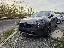 PEUGEOT 3008 Hybrid 145 e-DCS6 Allure