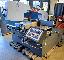 Segatrice a nastro semiautomatica MEP Mod. Shark 420 SXI