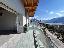 Appartamento 100 mq, 2 camere, zona Vercana