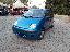 DAEWOO Matiz 800 SE Planet