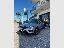 SEAT Arona 1.6 TDI 95CV DSG XCELLENCE