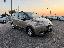 CITROEN C3 Picasso 1.6 VTi 120 Exclusive Style
