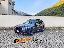 BMW X3 xDrive20d 48V Msport PELLE FULL-VIRTUAL CAMERA