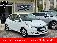 PEUGEOT 208 1.4 HDi 68 CV 5p. Business
