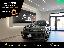 VOLKSWAGEN Tiguan 2.0 TDI 150 CV DSG Elegance