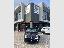 ALFA ROMEO MiTo 1.4BZ T 155CV Distinctive
