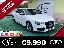 AUDI A5 3.0 V6 TDI 204 CV multitronic