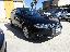 AUDI A3 SPB 1.9 TDI Ambition