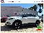 OPEL Grandland X 1.5 D Ecotec S&S 120 Ann.
