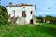 Rustico, 2 camere, zona San Vito Chietino