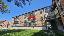 Appartamento 94 mq, soggiorno, 2 camere