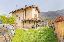 Villa 200 mq, soggiorno, 3 camere, zona Cereda