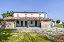 Casa singola 355 mq, 5 camere, zona Macerone