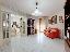Appartamento 120 mq, soggiorno, 2 camere