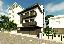 Appartamento 165 mq, soggiorno, 3 camere, zona Paese