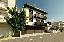 Appartamento 190 mq, soggiorno, 2 camere, zona Paese