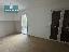 Appartamento 122 mq, soggiorno, 2 camere, zona Tiezzo