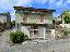 Casa singola 80 mq, soggiorno, 1 camera, zona Quarti