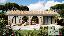 Villa 280 mq, soggiorno, 4 camere, zona Centro