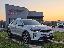 KIA Stonic 1.0 T-GDi 100 CV MHEV iMT Style
