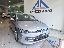 VOLKSWAGEN Golf 2.0 TDI 150 CV DSG SCR Style