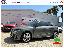 AUDI A1 SPB 35 TFSI S tronic S line edition