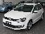 VOLKSWAGEN Polo 1.2 70 CV 5P GPL