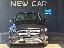 MERCEDES-BENZ GLE 300 d 4Matic Premium Plus