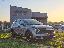 KIA Sportage 1.6 CRDi MHEV DCT Business
