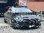PEUGEOT 308 BlueHDi 130 S&S EAT8 Allure Pack