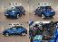 FIAT 500X 1.3 M.Jet 95 CV Sport