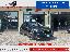 MAZDA CX-3 1.8L Skyactiv-D Exceed