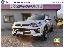 SSANGYONG Korando 1.6 Diesel 2WD Icon