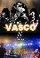 Tributo a vasco rossi