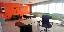 Ufficio 50 mq, zona Altavilla Vicentina - Centro