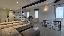 Appartamento 115 mq, 2 camere, zona Centro