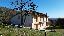 Villa 330 mq, soggiorno, 3 camere, zona Pederobba