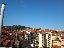 Appartamento 110 mq, soggiorno, 2 camere