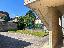 Appartamento 106 mq, soggiorno, 2 camere, zona Curno