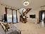 Appartamento 110 mq, 3 camere