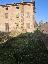 Rustico 270 mq, 4 camere, zona Casale di Scodosia