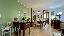 Appartamento 137 mq, soggiorno, 3 camere