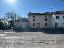 Casa a schiera 255 mq, soggiorno, 2 camere, zona Crauglio