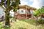 Casa singola 395 mq, soggiorno, 4 camere, zona Concamarise