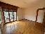 Appartamento 67 mq, soggiorno, 1 camera, zona Domegge di Cadore - Centro
