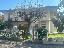 Appartamento 202 mq, soggiorno, 3 camere, zona Losson della Battaglia