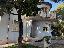 Appartamento 115 mq, soggiorno, 2 camere, zona Cervia