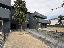 Attico 180 mq, 2 camere, zona Stra
