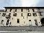 Casa singola 400 mq, soggiorno, più di 3 camere, zona Esenta