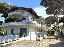Appartamento 65 mq, 2 camere, zona Cervia Centro